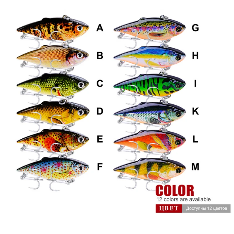 

1 ./ 64 8,6 , , , topwater