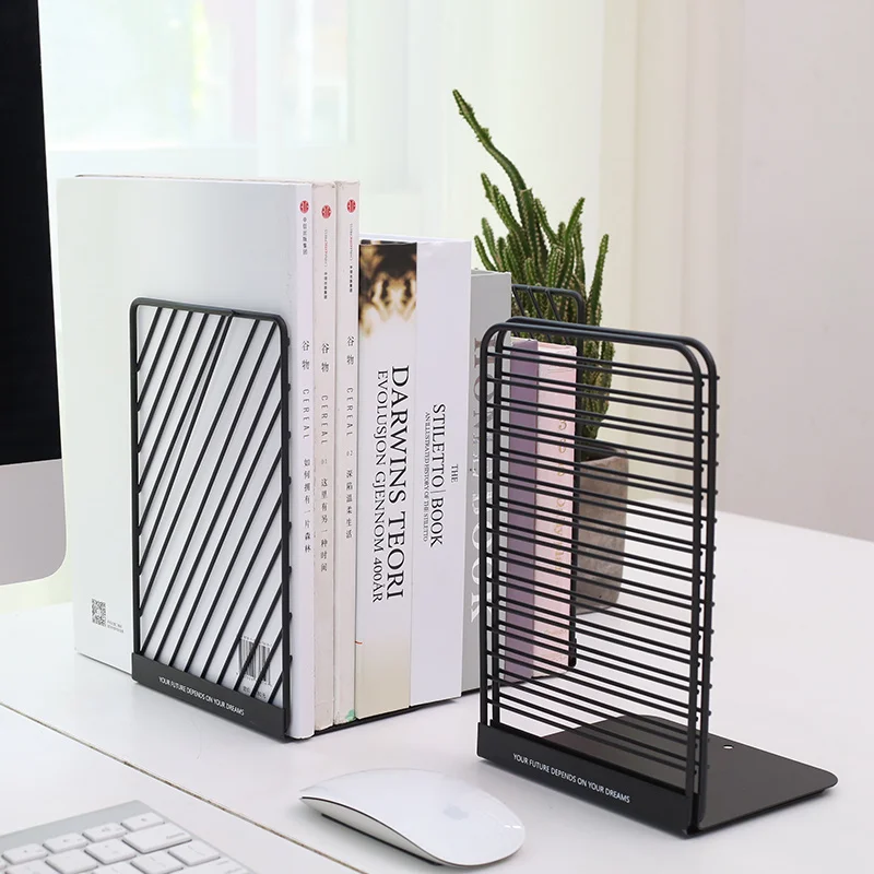 2 шт./пара напольный штатив с регулируемой высотой книга держатель подставки