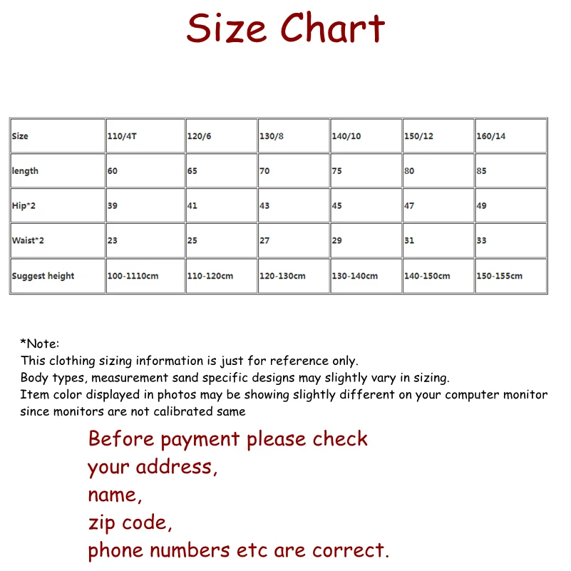 Рваные джинсы для девочек одежда малышей на весну и осень милые детские рваные