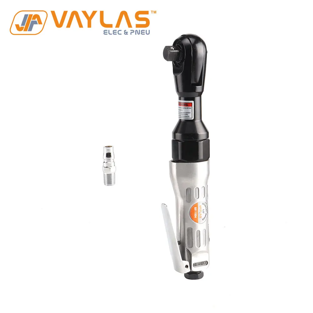 1/2 дюйма Привод пневматического пистолета воздействие воздуха Пневматический