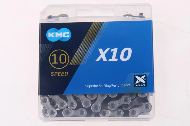 X10 Silver Garmin крепление для Edge 25 130 200 800 520 820 1000 910XT велосипедов компьютер держатель MTB Дорожный велосипед Велоспорт Запчасти для велосипедов - Цвет: X10 Silver