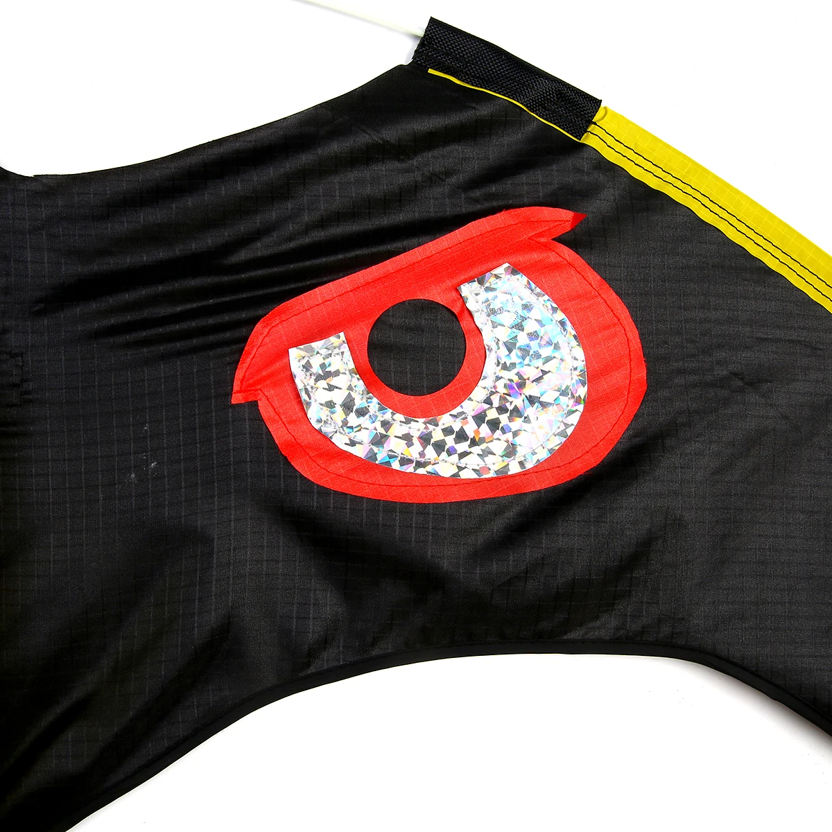 Mayitr птица отпугиватель вредителей Управление Летающий воздушный змей в форме