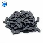 Заводская цена, НовинказаготовкаНестандартная фотография 46 PCF7936 с бесплатной доставкой