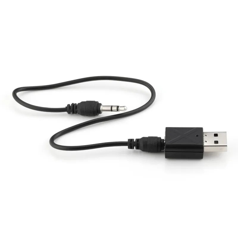 2 в 1 автомобильный Bluetooth ресивер|Автомобильный комплект Bluetooth| |