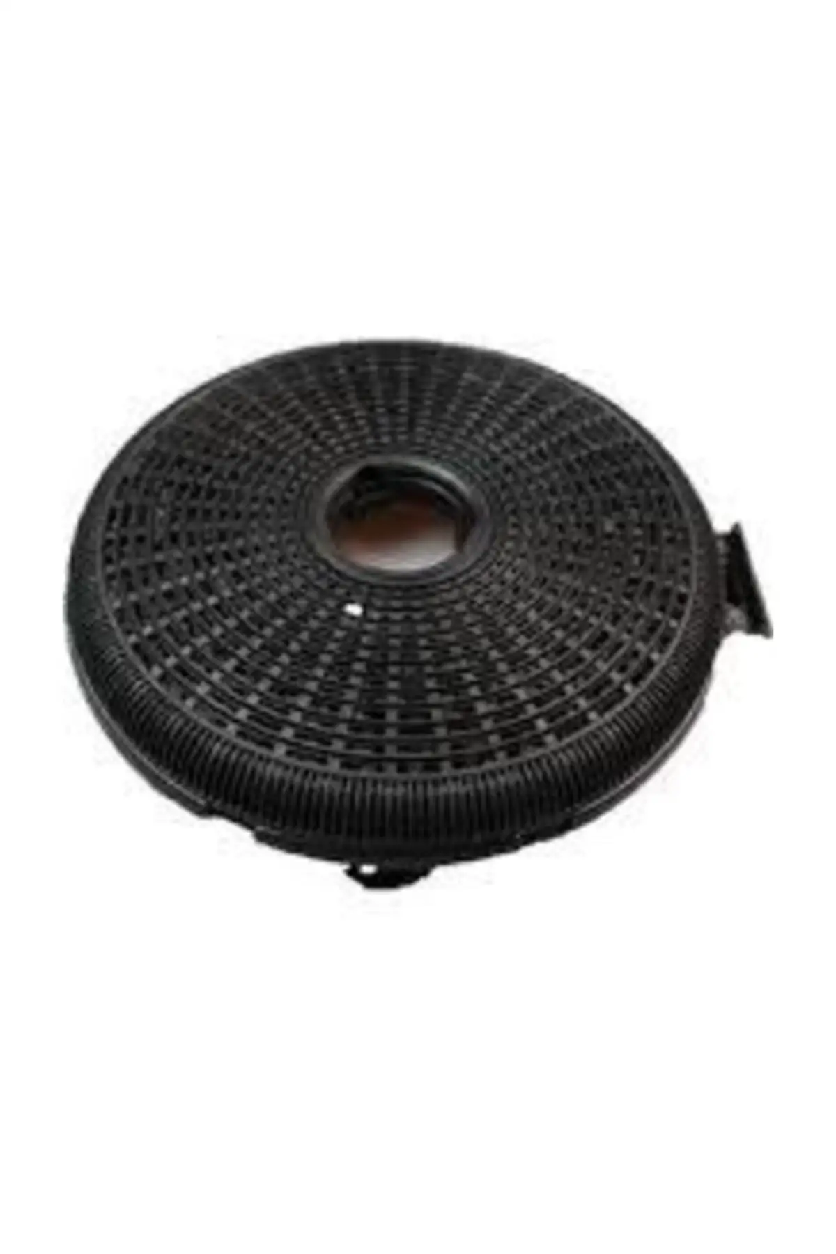 

MHK Parts Teka Hoods Carbon Filter