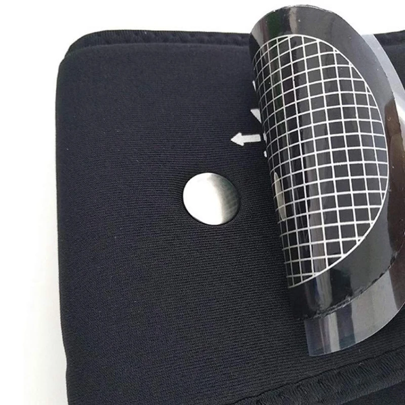 Набор для замены гелевых подушечек Abinal Abs тонерный сердечник тонизирующий пояс