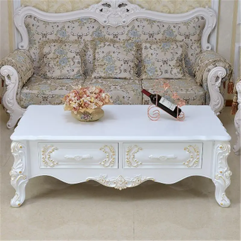 Salontafel Meubel Mesita вспомогательное оборудование Couchtisch маленький салон Tafel De Centro Sala