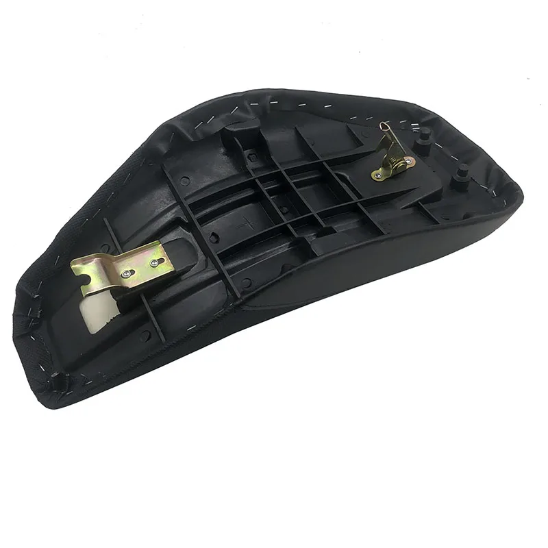 Седло для квадроцикла 50cc/70cc/90cc/110cc/125CC китайское 5 дюймов 6 7 8 колесо внедорожника