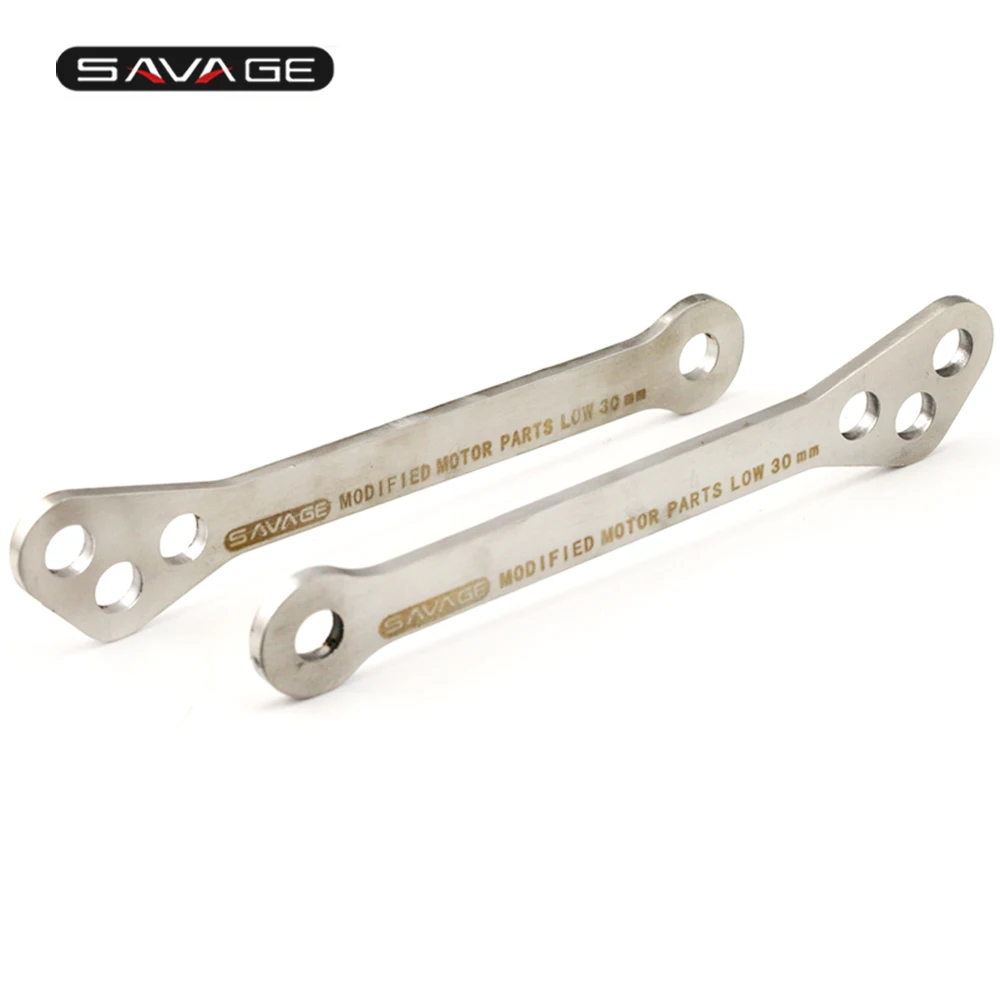 

Ось ось для SUZUKI GSXR 600 1999 750 1997 подвеска адаптер кронштейн аксессуары для мотоциклов Задняя Нижняя заготовка комплект падений