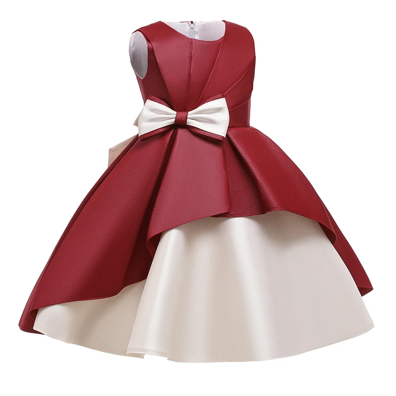 

Балетная пачка для девочек, на день рождения, выпускной, свадьбу