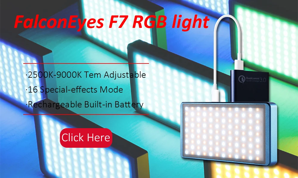 BOYA BY-M1 BY-M1DM микрофона телефона петличный Камера микрофон с лацканами конденсаторный микрофон для xiaomi воротник iPhone Xs X Canon DSLR ПК эротических игр