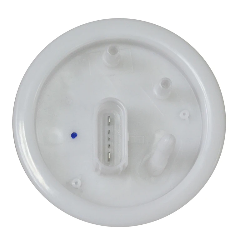 

For VW TOU03-06 Car Modification Electronic Pump Electronic Fuel Pump 1T0919051B