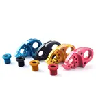 Удлинитель заднего переключателя передач для горного велосипеда