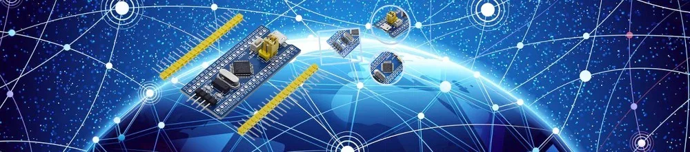 ST LINK Stlink ST-Link V2 Mini STM8 STM32 симулятор скачать программист Программирование с крышкой DuPont кабель ST Link V2