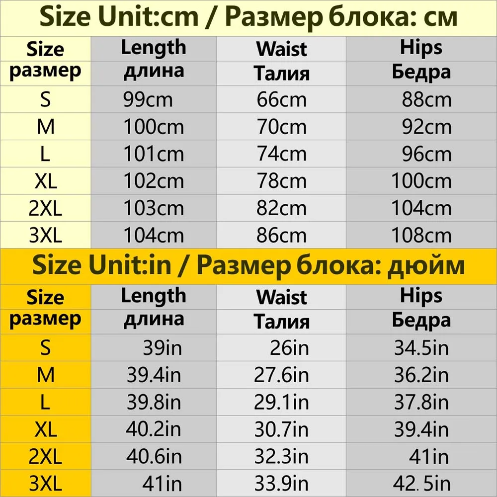 

Plus-Size Sexy Slim Skinny Pencil Jeans All-Match Thin High Waist Lift Hip Women Trouser Hole Do Old Stretch 3XL Long Denim Pant