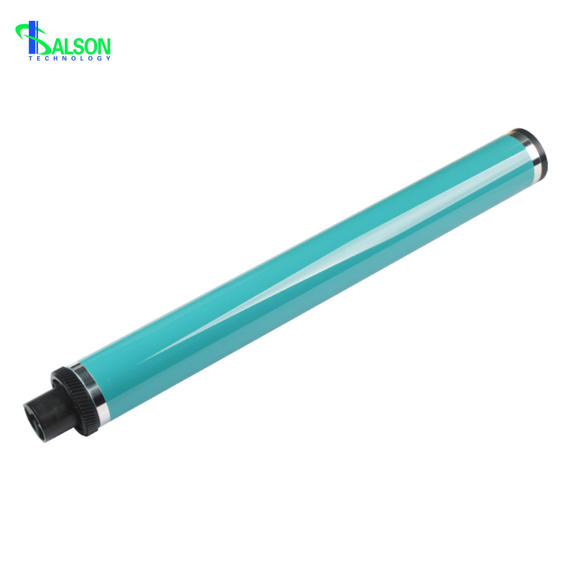 

High Quality Compatible Long Life OPC Drum Apply to Ricoh SP5200 SP5210 Printer Accessories