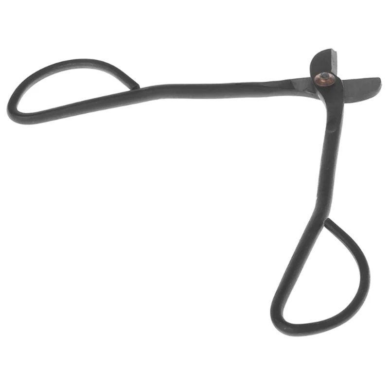 Горячие высокоуглеродистой стали садовые секаторы толстые ветви ножницы для