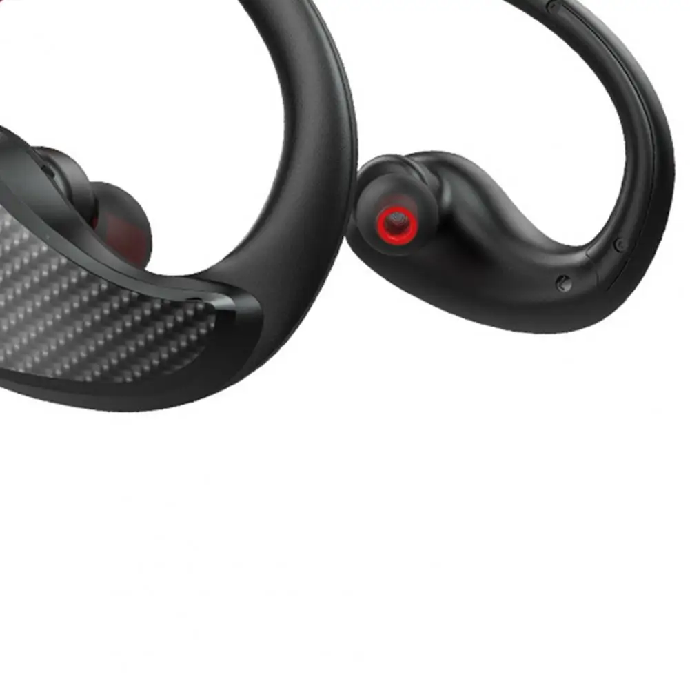 Awei A881BL Neckband Earphone NFC Sweatproof Portable Audio Stereo Earbud with Mic for Yoga Longtime Standby | Электроника