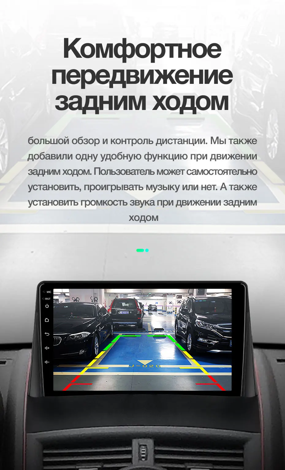 TEYES SPRO Штатная магнитола для Рено Меган 2 Renault Megane 2 2002-2009 Android 8.1, до 8-ЯДЕР, до 4+ 64ГБ 32EQ+ DSP 2DIN автомагнитола 2 DIN DVD GPS мультимедиа автомобиля головное устройство