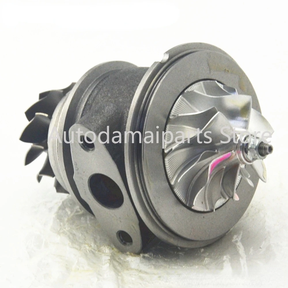 

6u3q6k682df и 6u3q6k682ac применимы к Ford турбокомпрессорному механизму 4hv PSA
