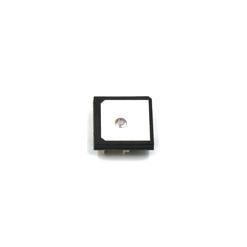 BS-185 gps модуль со вспышкой NMEA-0183 Mini PPS ttl уровень базовая станция gps модуль для дрона