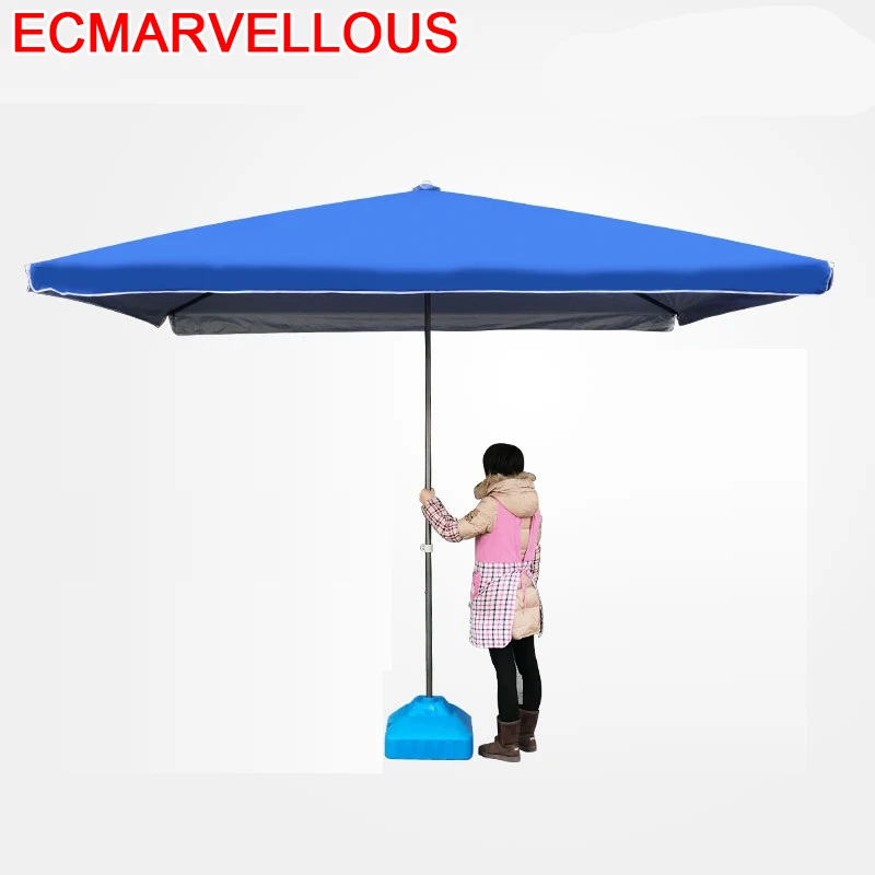 

Arredo Mobili Ombrelloni Ombrellone Da Giardino Ombrelle Mariage Patio Mueble De Jardin Garden Furniture Outdoor Umbrella Set