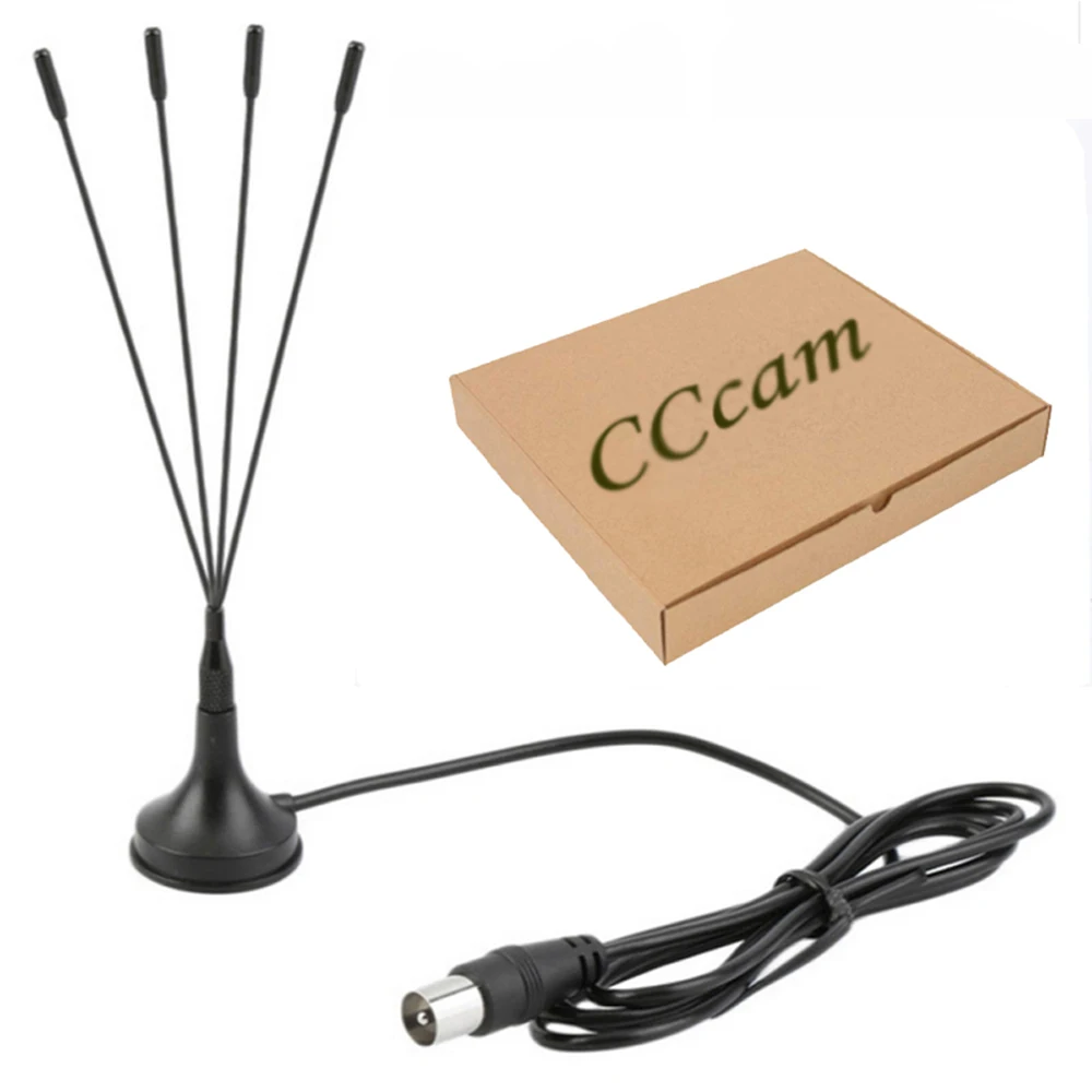 

Best Stable CCCAM TV Receiver AV Cable line in europe cline egygold 7 lines Freesat ccam cline for DVB-S2 Gtmedia v8 nona V8 H