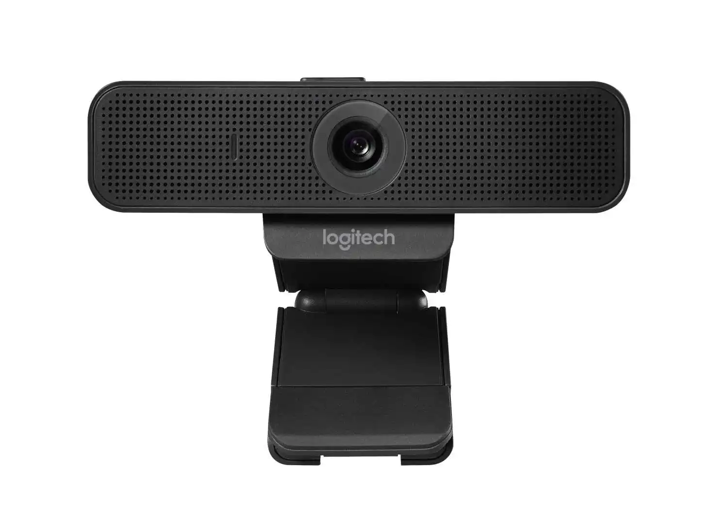 Интернет-камера Logitech C925e | Компьютеры и офис