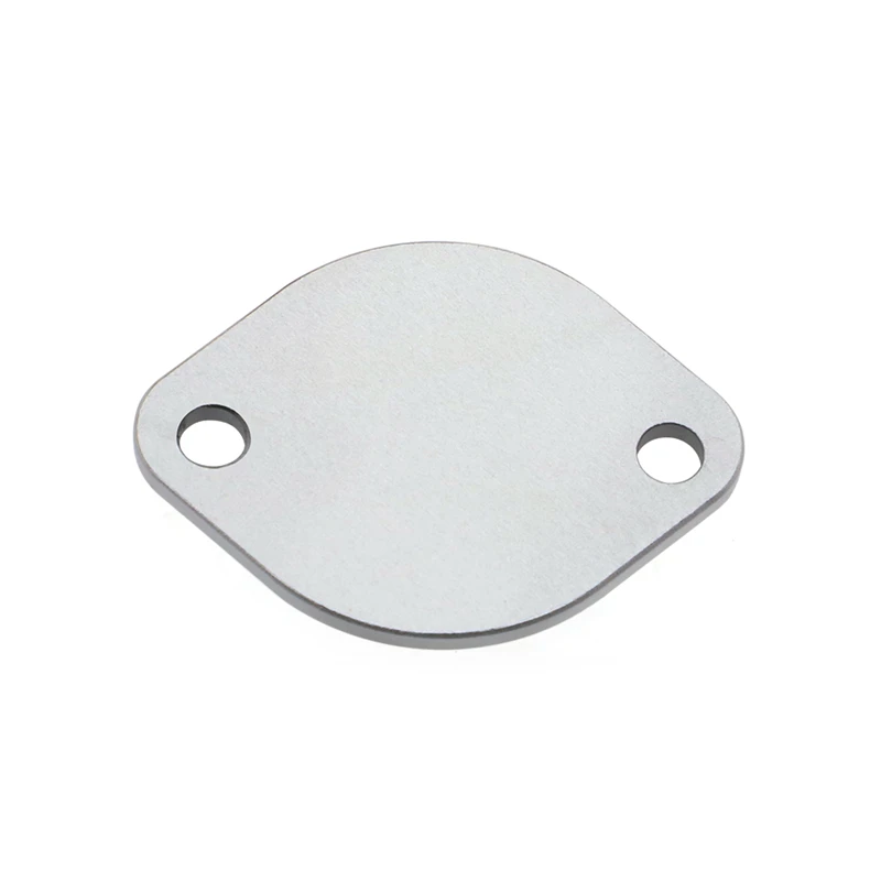 Для блока масляного насоса Suzuki TM125 TM250 TM400 RM125 TS400 TS250 off plate 16745-16701 TM 125 250 400 TS RM RL250 |