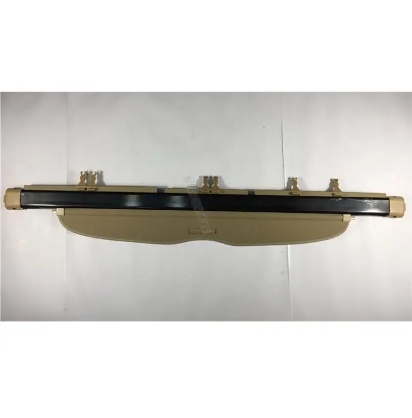 Защитный чехол для багажника Honda CR-V CRV 2007 2008 2009 2010 2011 Высокое качество авто