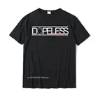 Dopeless Hope Fiend наркотики анонимные подарки футболки NA AA Хлопковая мужская футболка обычная футболка 3D Печатный приталенный силуэт