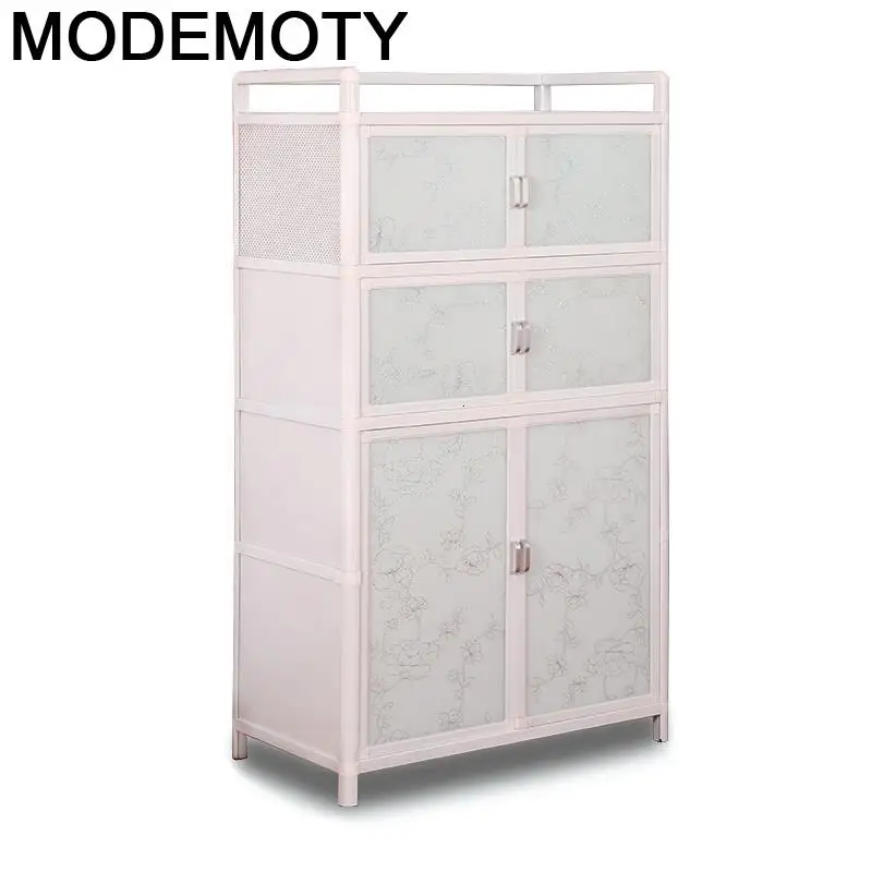 Para Cajones Aparadores Comedores Китай Восстановленный Sidebord кухонная мебель Mueble Cocina шкаф из