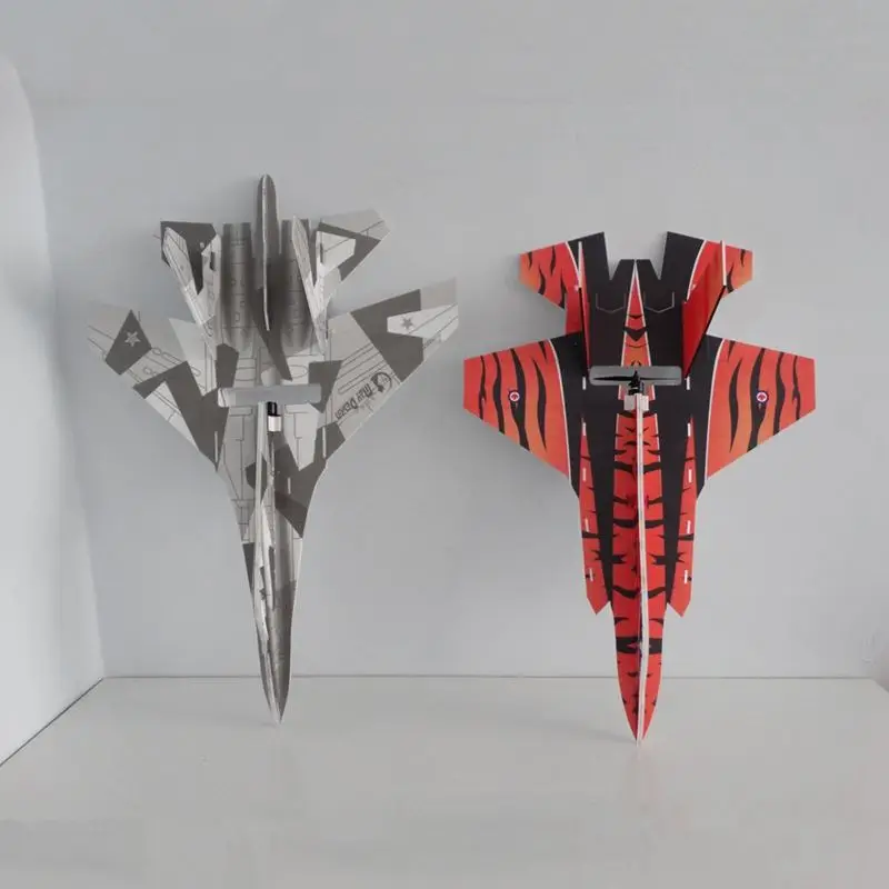 F35 5 мм PP 800 размах крыльев истребитель Epp пена RC Дрон фиксированная модель крыла
