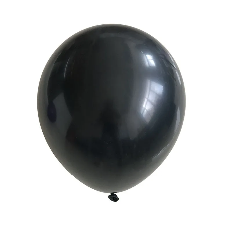 

12 Inch 2.8g Yaguang Latex Balloon Birthday Party Wedding Decoration Latex balloon018