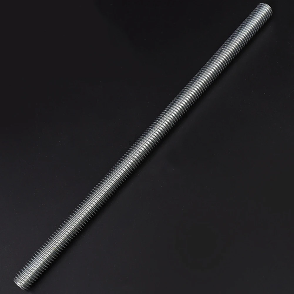 

Bike BB Tool Bicycle BB Install Tool Headset Cup Press-in Shaft Bracket Kit Aluminum alloy 225mm