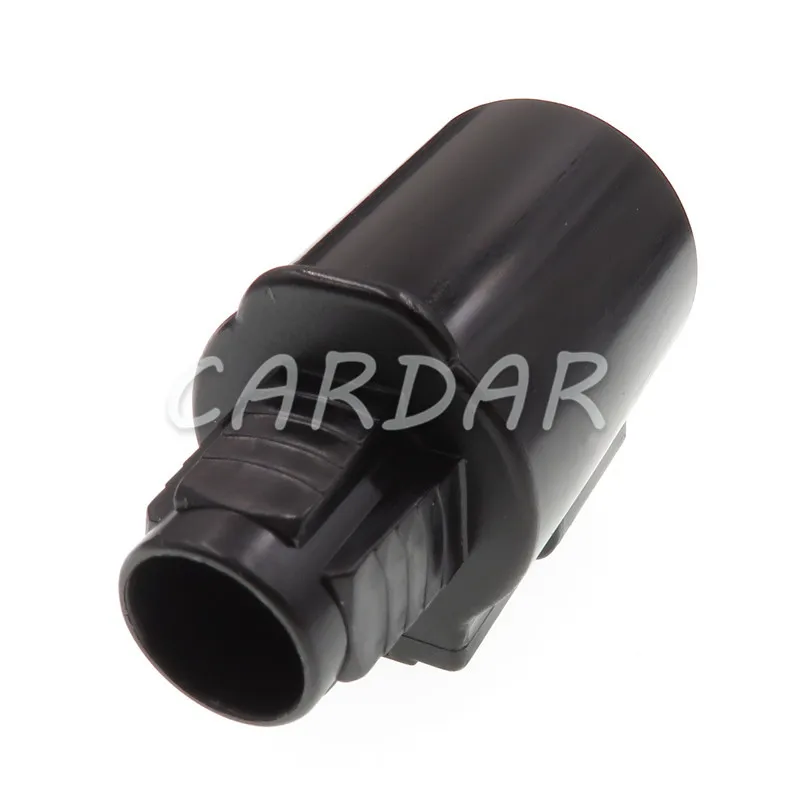 1 комплект автомобильный коннектор для мотоцикла | Автомобили и мотоциклы