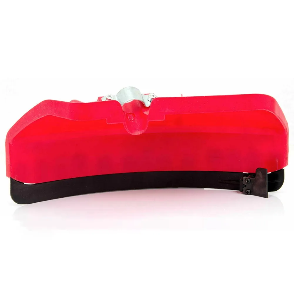 1 шт. защитная крышка для газонокосилки | Инструменты