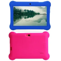 tablet computer cx 788 7 inch childrens tablet computer tablet wifi for android entertainment accessories