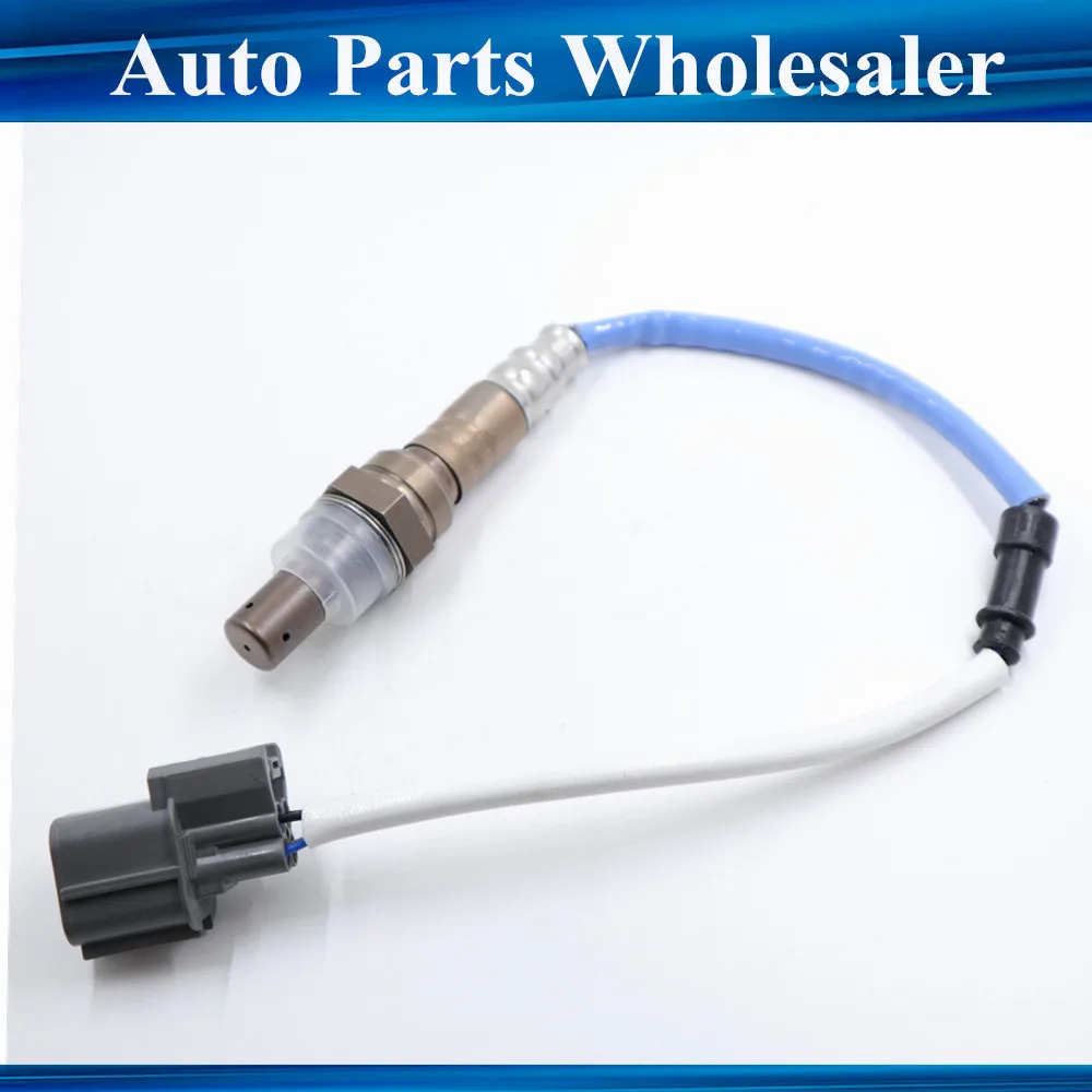 

Кислородный датчик 36531-PPA-305 234-9005 36531PPA305 2349005