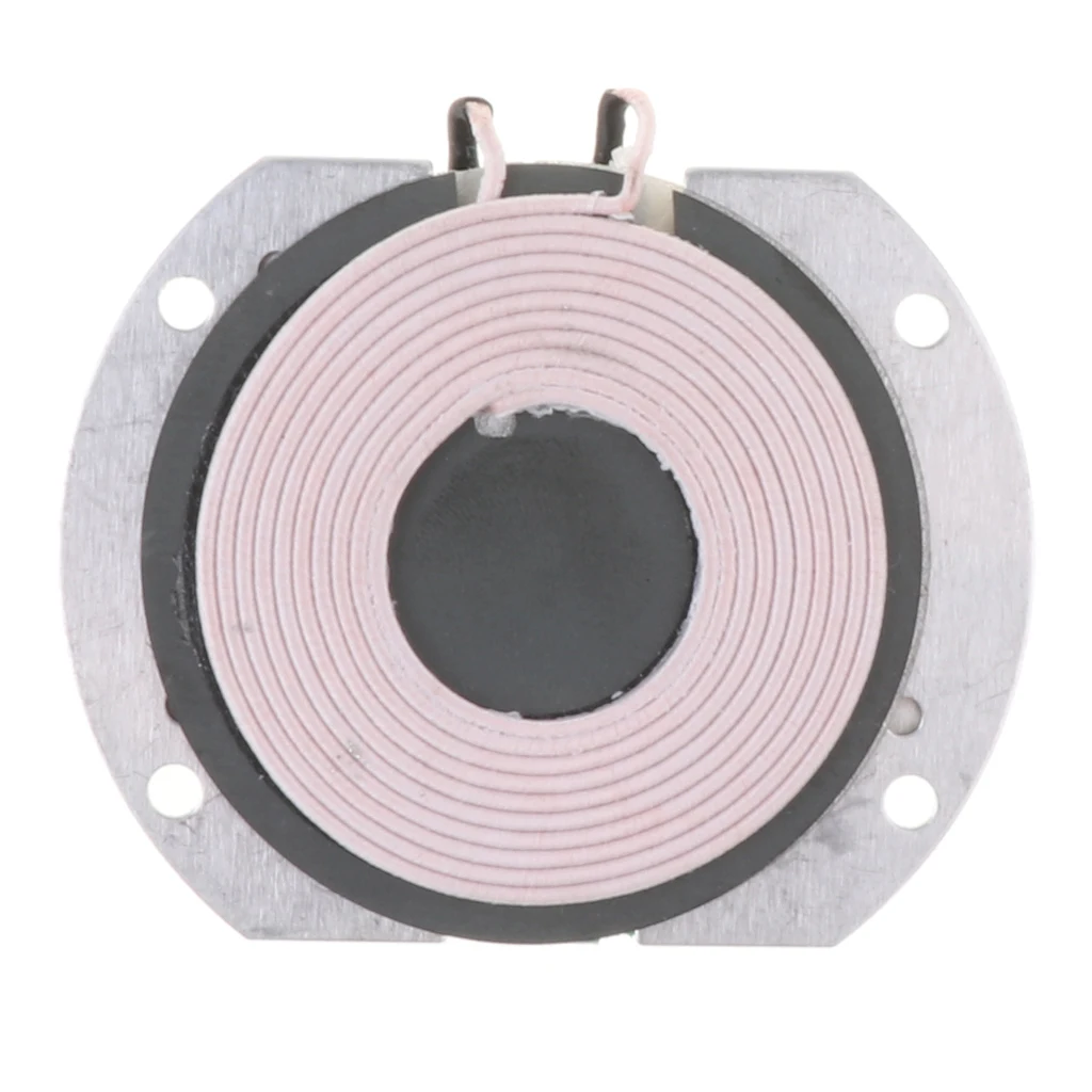 Надежный DIY модуль быстрого зарядного устройства передатчик печатная плата +