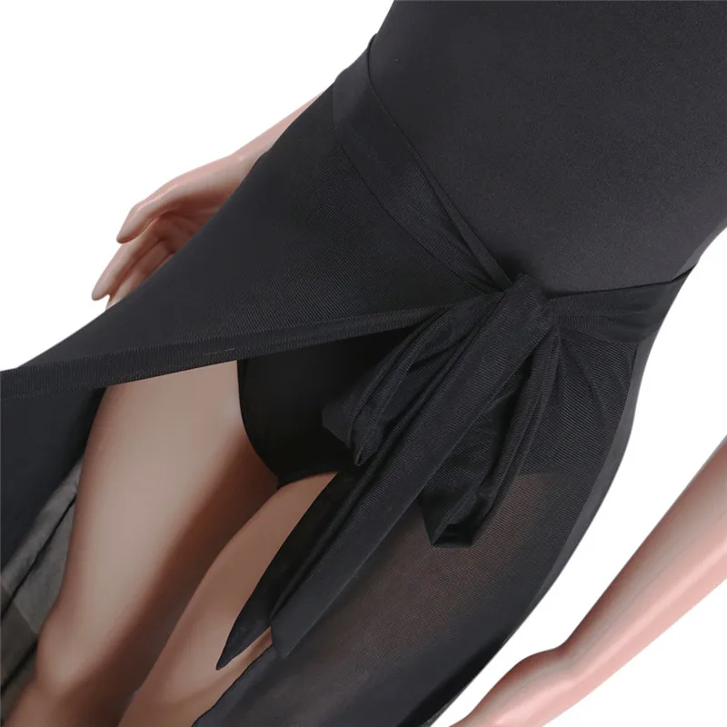 Сексуальная сетчатая накидка в стиле бохо 2021 Пляжная цельное боди бикини юбка с