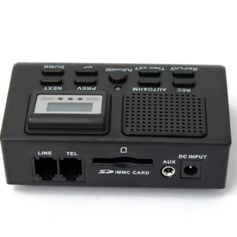 

G728 Hand Held Anti Detector Bug Mini Audio SPY-Camera GSM Finder GPS Signal Lens RF Locator Tracker Detect Wireless Camera