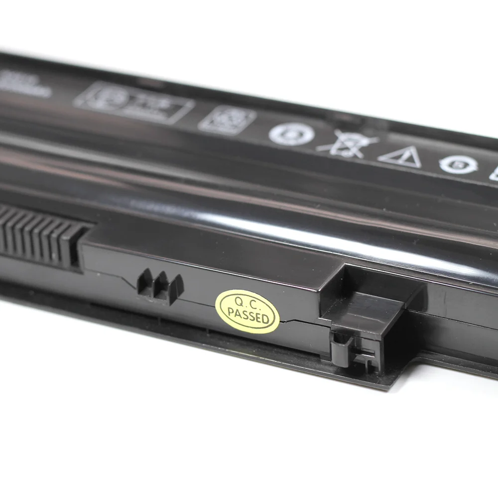 Golooloo 11 1 v Батарея для DELL Inspiron 13R 14R 15R 17R N5010 N4010 j1kn N7010 N5030 N7110 M411R M501 M5010 N3010 N3110 N5110|battery for