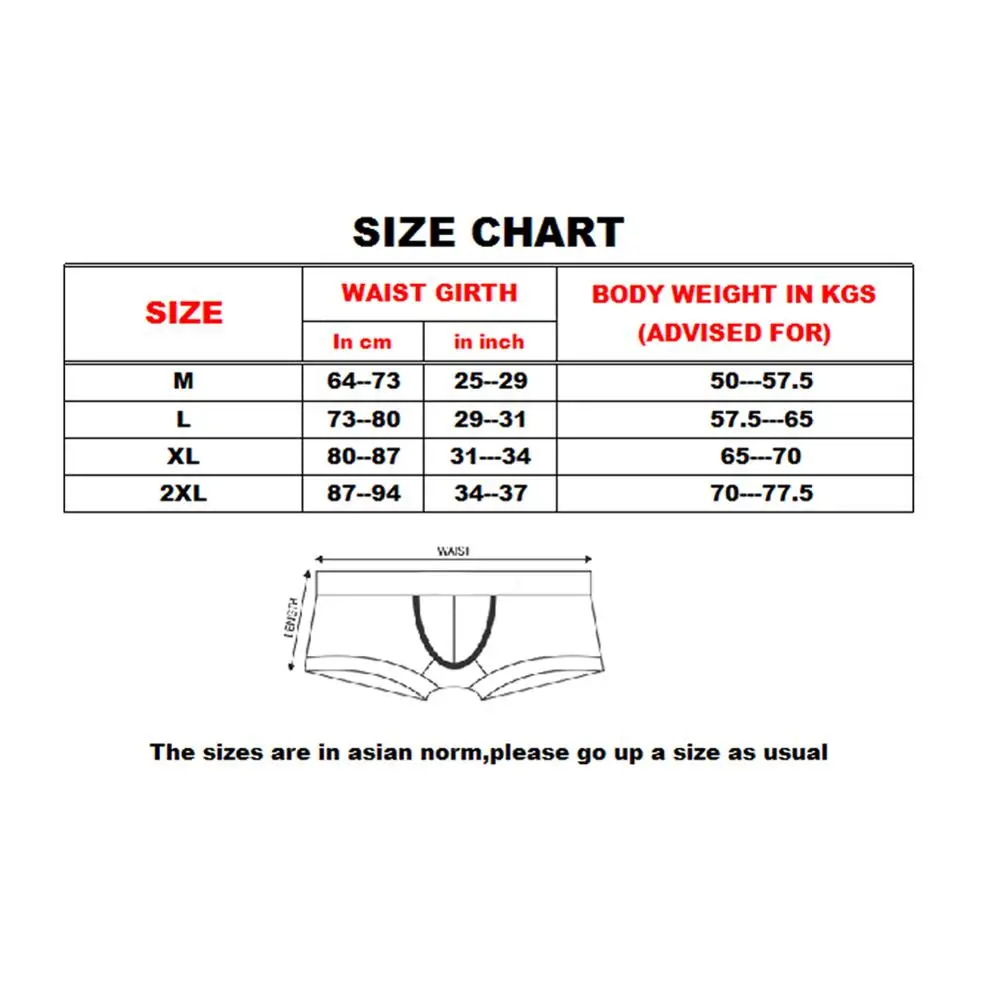Мужские купальные костюмы закрывающие плавки Короткие Боксеры купальный костюм