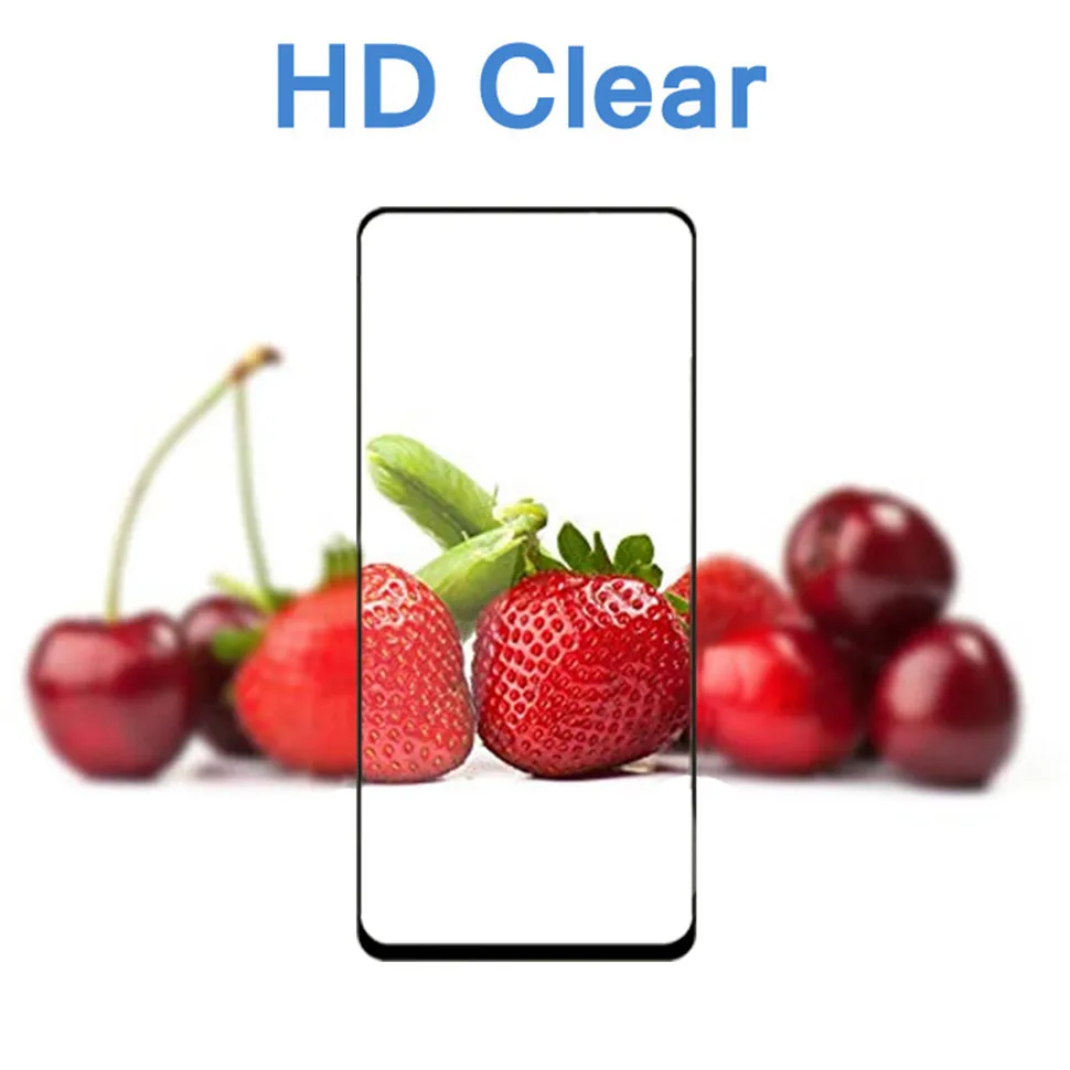 9D защитное стекло на Xiaomi Redmi Note 10 Pro закаленное Note10 Glass 10S нот защита для экрана 5G