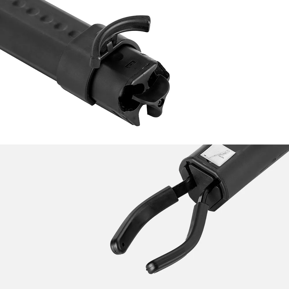 Портативный тенор саксофон Стенд складной держатель для саксофона кронштейн