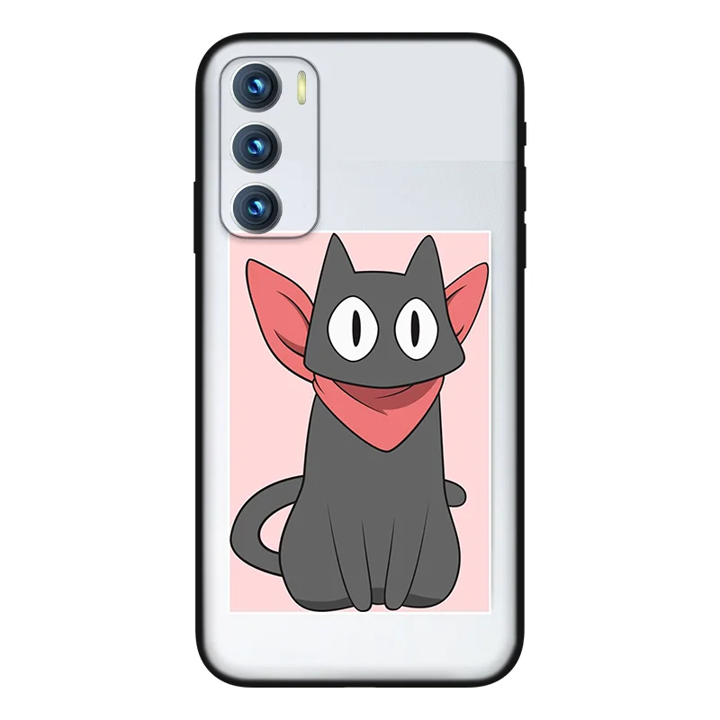 

Cartoon funny cat phone case for oppo Reno 4 6 pro Puls Z Silicone case for oppo realme GT Q3 Q2 GTneo X7 X50 pro
