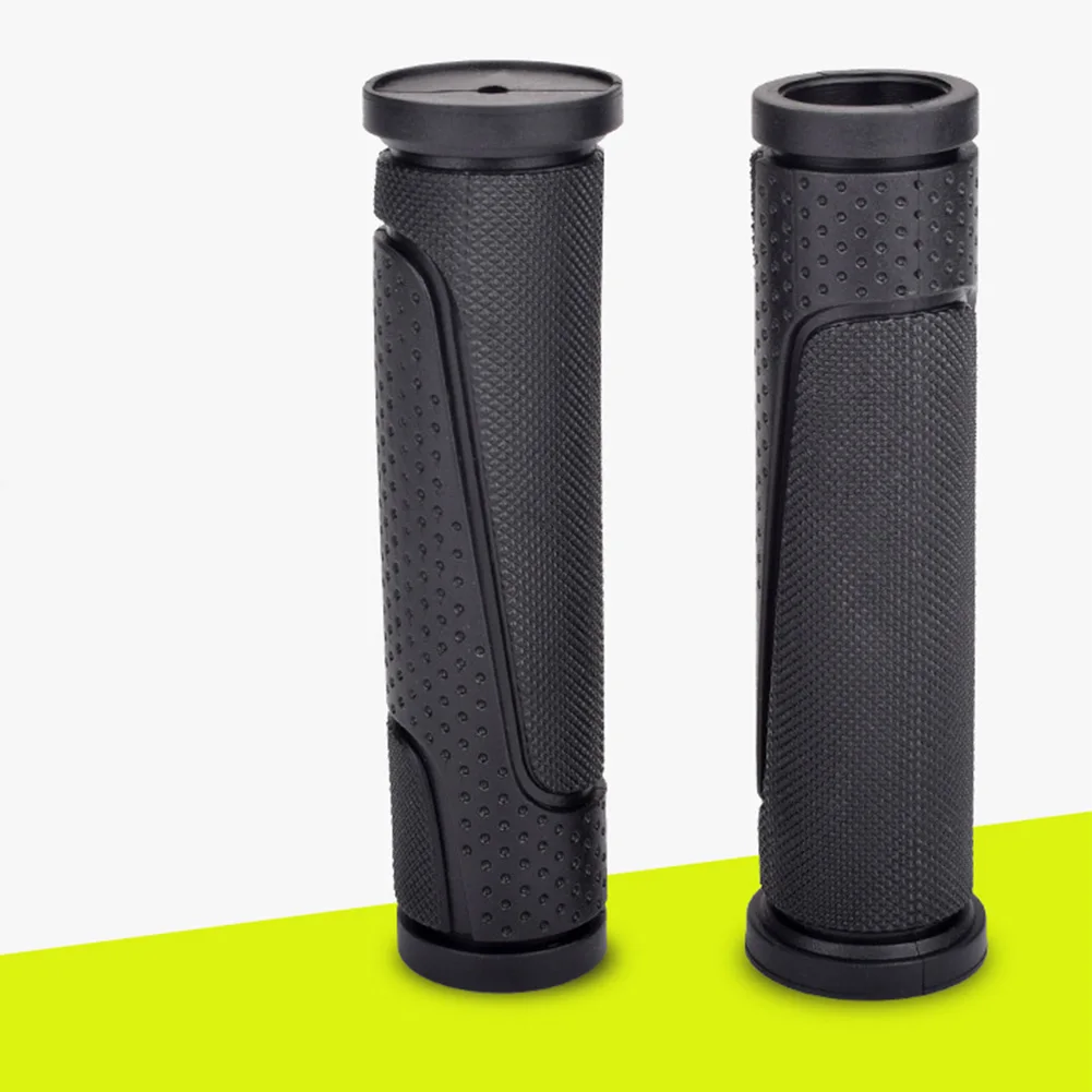 1 пара запчасти для велосипеда мягкие резиновые короткие Нескользящие