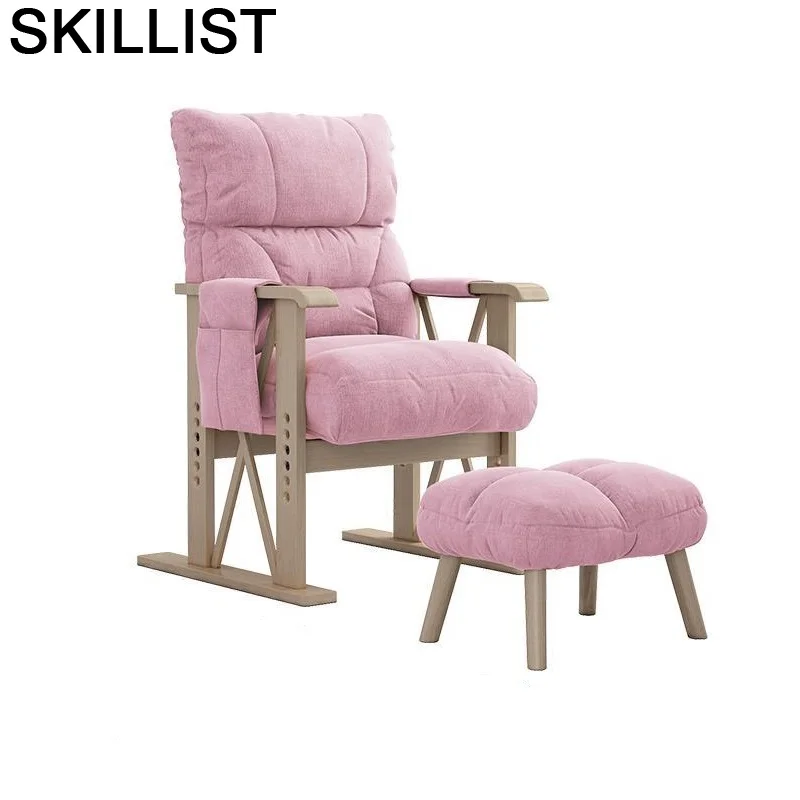 Taburete фотел Biurowy Stoelen мебель Sillon Escritorio Sessel офисные кресла Cadeira шезлонг де бюро Silla