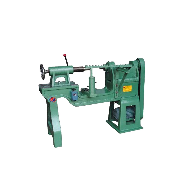 

cookware metal aluminum utensils manual small spinning machine price